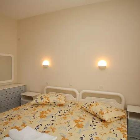 Aris Villas Lygia (Lefkada)