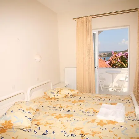 Apartment Aris Villas Lygia (Lefkada)