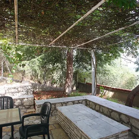 Aris Villas Appartamento